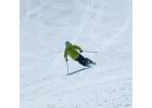 Children's Ski Lessons with Certified Instructors 