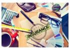 Why Are Title & Escrow Services Utah Important in Real Estate?