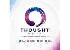 Toronto Graphic Design - thoughtmedia.ca