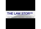 Divorce Papers Preparation – Fast, Affordable & Professional Assistance