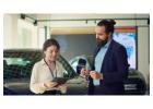 Automotive Industry Consultant | Expert Business Growth Solutions 