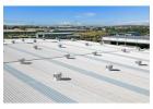 Reliable Roof Maintenance Solutions for Long-Lasting Protection in Australia