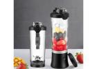 Shop Electric Blender Deals for the Summer Season Today