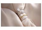 Jewelers in Frisco TX Offering Modern and Classic Jewelry Styles – Eaton Custom Jewelers
