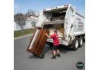Couch Removal Ocean County | Quick & Professional Furniture Disposal 