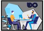 Certified Data Center Training Programs | IDCA