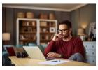 Learn a Flexible Online Method Using Wi-Fi and Your Time”