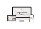 Learn Digital Marketing & Build Your Online Business From Anywhere