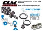 Driveshaft shop axles at affordable rates
