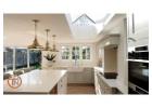 Strategic Home Improvements to Increase Property Value in Surrey