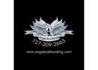 Bail bonds in Tampa FL | Angel Bail Bonds LLC