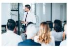 Erm training for employees for Better Compliance and Governance