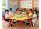 What Makes School Furniture and Classroom Furniture Suppliers Stand Out?