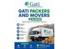 Professional Packers and Movers in Alwar