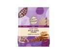 Gluten Free Chocolate Chips Safe for Every Kitchen