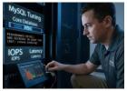 Reliable React Development Services for Scalable and High Performance Web Applications
