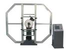 High-Quality Charpy Impact Testers for Fracture Testing