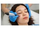 Best Potenza Microneedling Near Me in Riverside