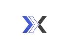 NextGeeker | Android Tips & App Reviews