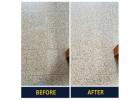 Need Professional Carpet Cleaning in Adelaide? We’ve Got You Covered
