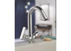 Trusted Bathroom Essentials Manufacturers in India | Glanza Bath Fittings