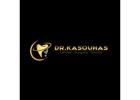 Cosmetic Dentistry & Teeth Whitening | Dr. Kasouhas