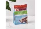 Shop Premium K9 Natural Dog Food Online At 77Paws