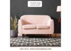 Discover durable online jute rugs for your busy dining room.