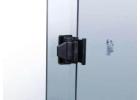 Ventanas Correderas y Abatibles de Alta Calidad para Campers