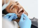 Trusted Dentist in San Antonio TX for Complete Dental Care 