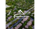 Get ready-to-build spaces by choosing prime Villa Plots In Hosur For Sale