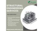 Accurate Structural Engineering Services  in Hamilton , Canada