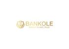 Bankole Family Clinic