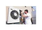 Commercial HVAC Services in Indianapolis