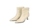 Shop Leather Boot Shoes for Women Online in India