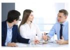 Recruitment Agencies Edmonton Businesses Choose for Staffing and Talent Acquisition