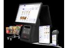 Retail Pos Software Dubai |Overseepos 