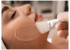 Exosome Therapy Hair Treatment Advanced Hair Regeneration Care