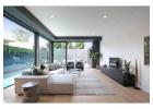 Melbourne’s Top Engineered Oak Flooring