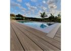  WPC Deck Flooring