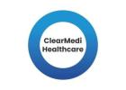 Best Pediatric Neurologist In Mughalsarai | Expert Child Brain Care
