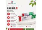 Candid B Cream | Clotrimazole Antifungal Cream | OnlineGenericMedicine
