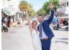 Wedding Photography Key West for Romantic Celebrations