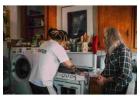 Pellet Stove Repairs In Independence, Or Assistance