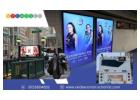 NYC's Premier Subway Advertising Agency — NYCADSCO