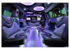 Premium Car Transportation in San Antonio