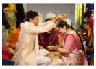 Your Perfect Journey Begins with Destination Wedding Photographers in Chennai
