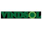 Reliable Green Heating Systems for Every Industry - Vindsol 