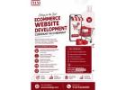 Build a High-Performing Online Store That Increases Sales and Business Growth?