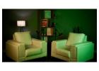 KathaFrames Video production company in Bangalore